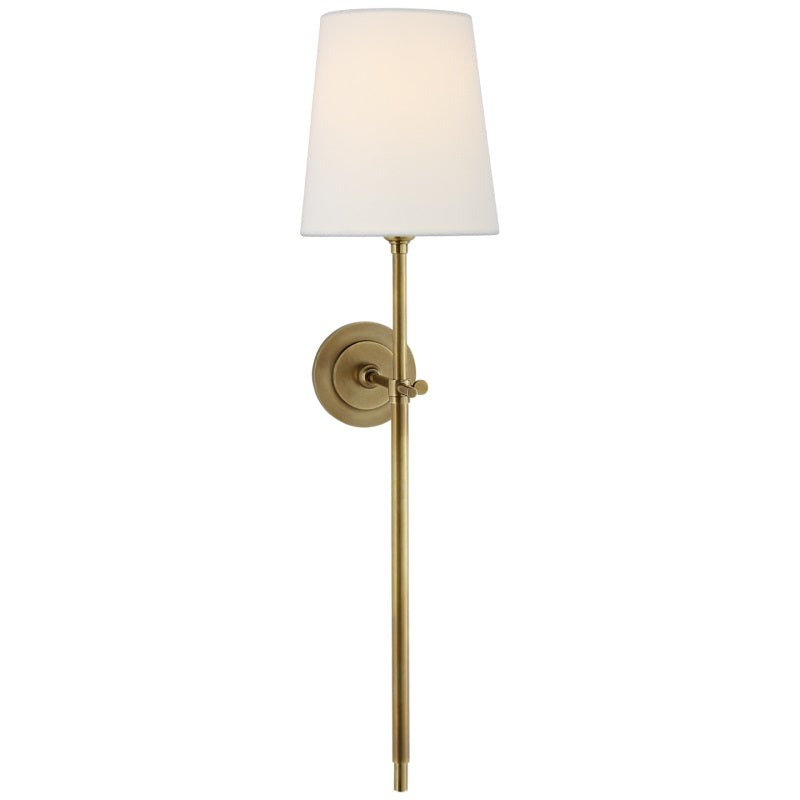 Rosalind Wall Lamp