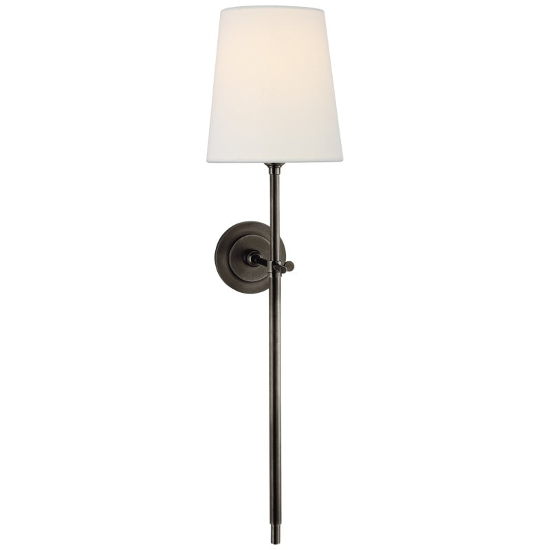 Rosalind Wall Lamp