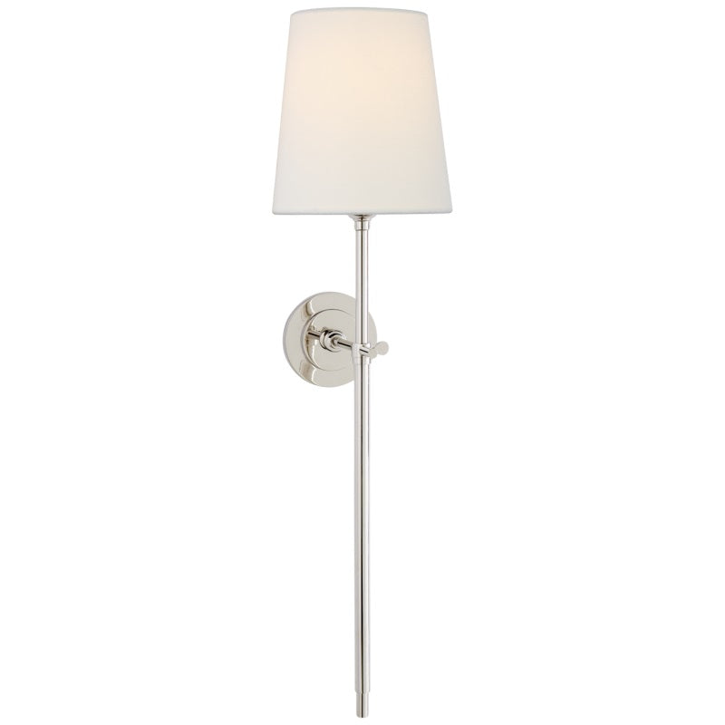 Rosalind Wall Lamp