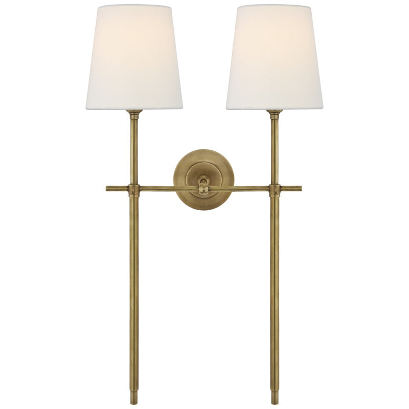 Rosalind Wall Lamp