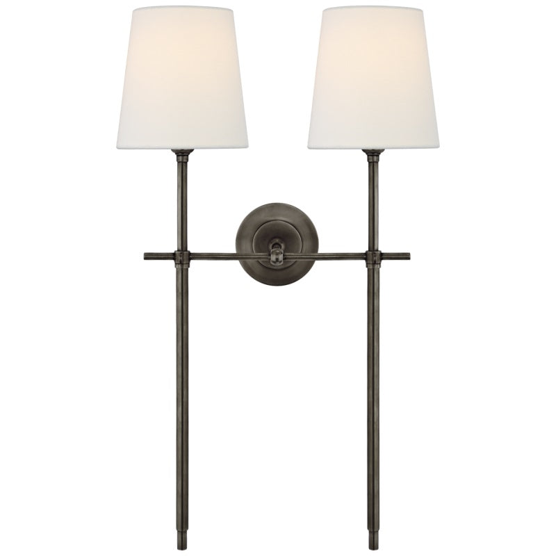 Rosalind Wall Lamp