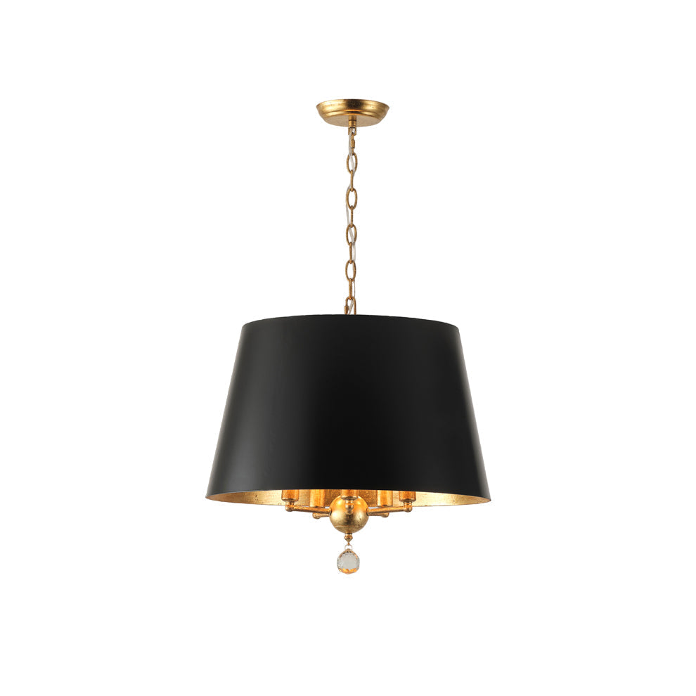 Marcella Pendant Lamp
