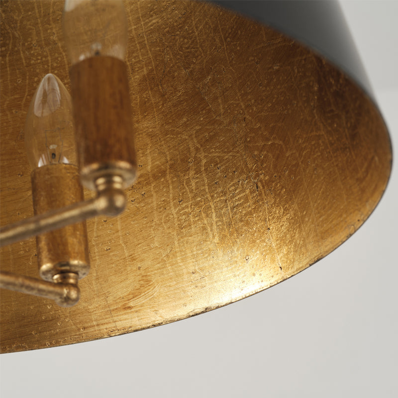 Marcella Pendant Lamp
