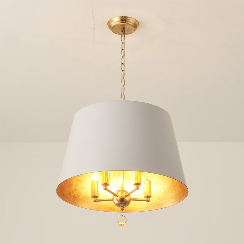Marcella Pendant Lamp