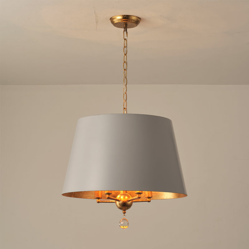 Marcella Pendant Lamp