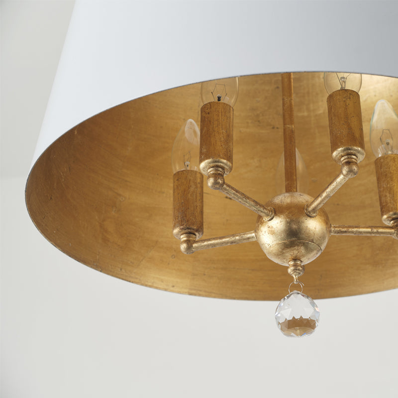 Marcella Pendant Lamp
