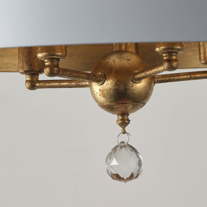 Marcella Pendant Lamp