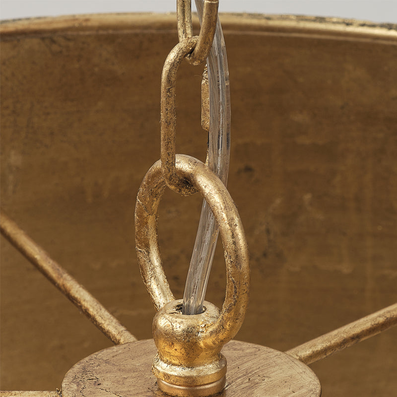 Marcella Pendant Lamp