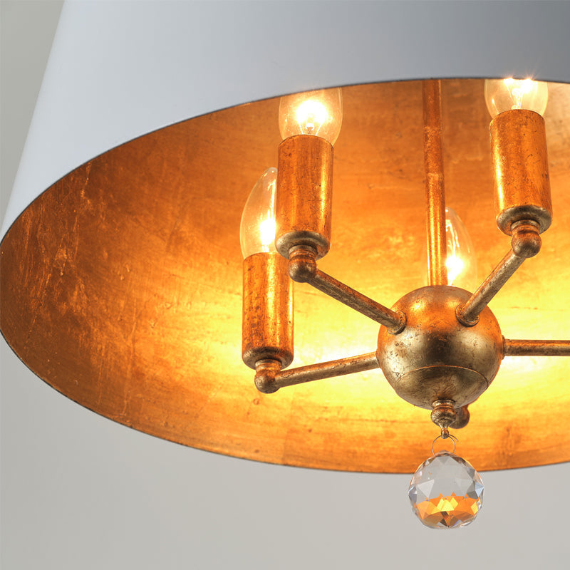 Marcella Pendant Lamp