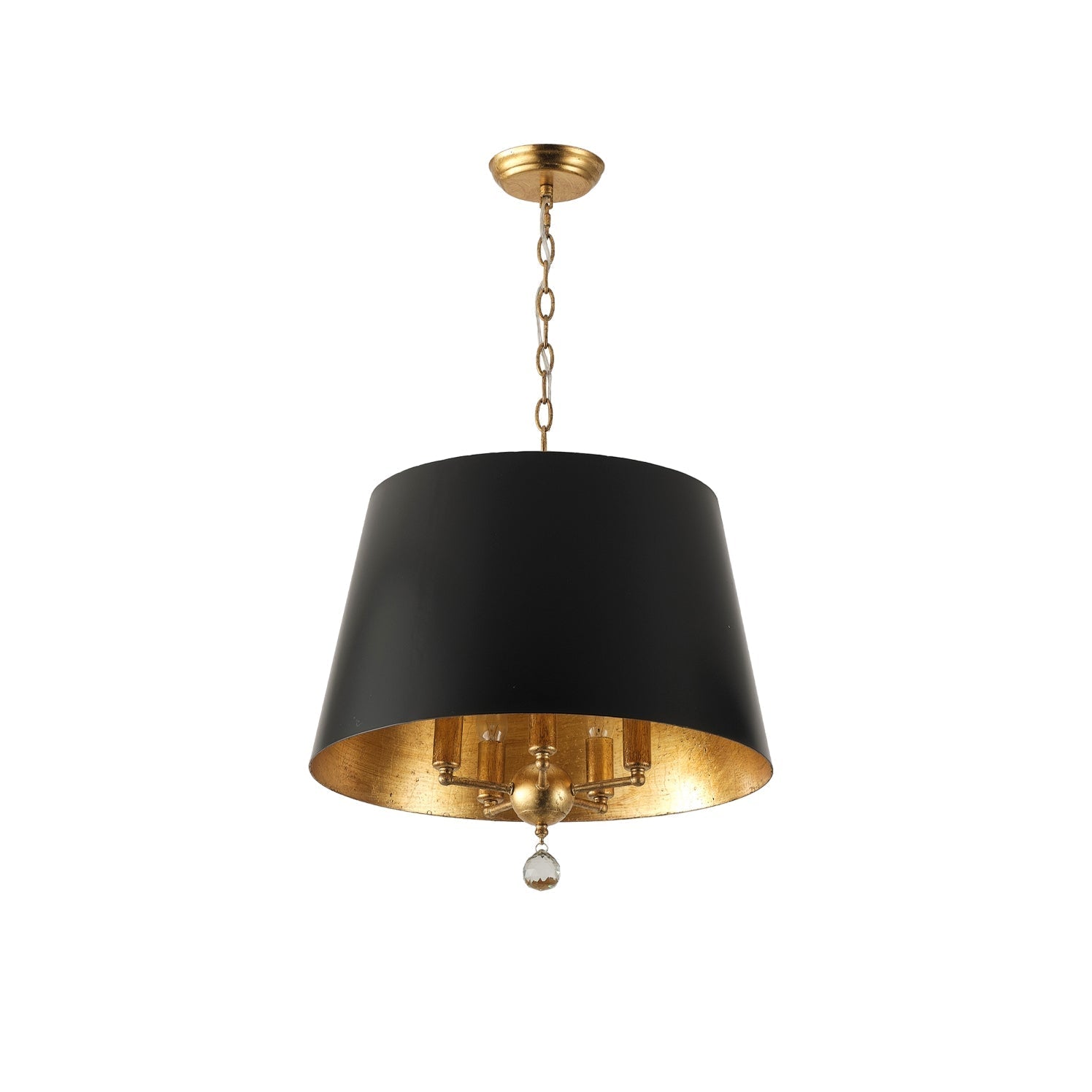 Marcella Pendant Lamp
