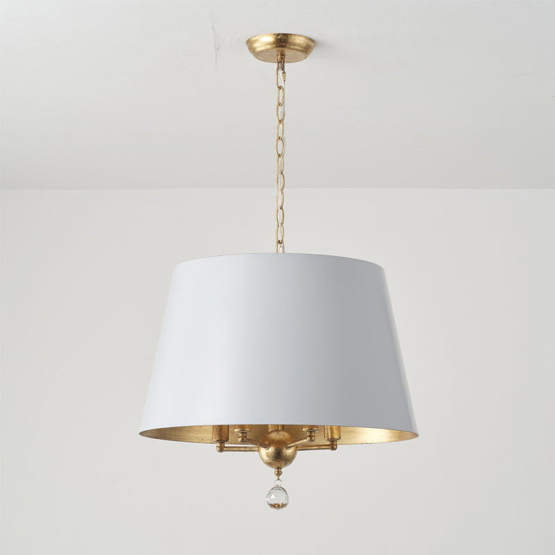 Marcella Pendant Lamp