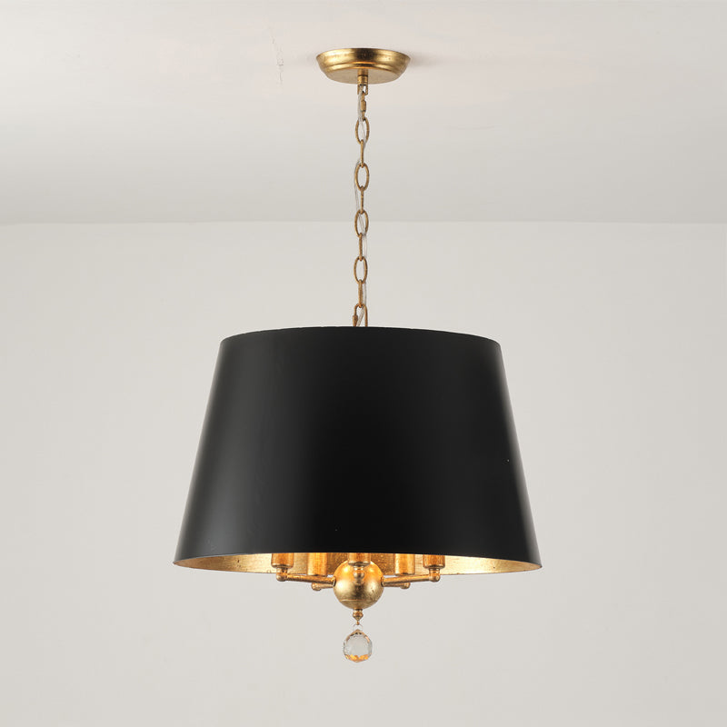 Marcella Pendant Lamp