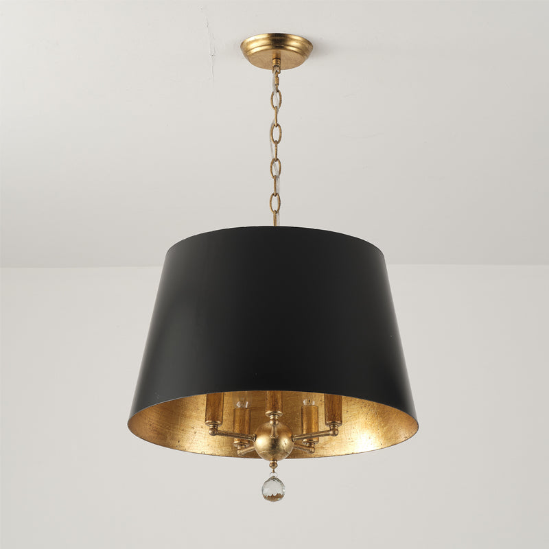 Marcella Pendant Lamp
