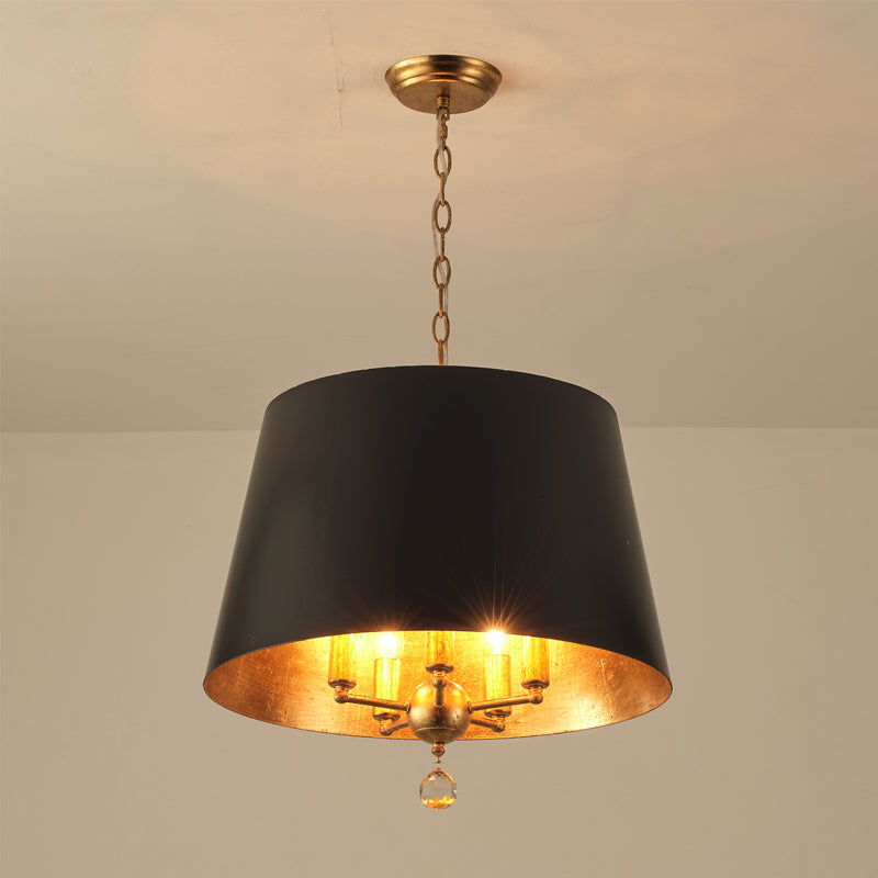 Marcella Pendant Lamp