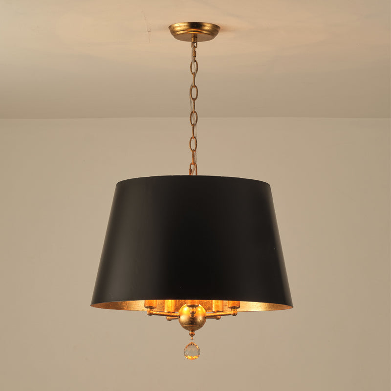 Marcella Pendant Lamp
