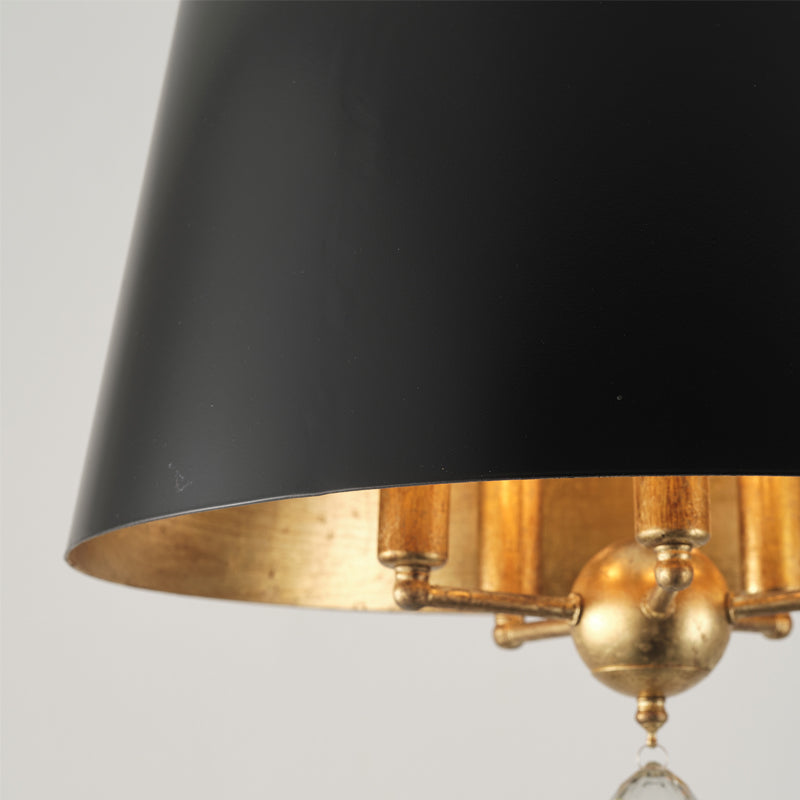 Marcella Pendant Lamp