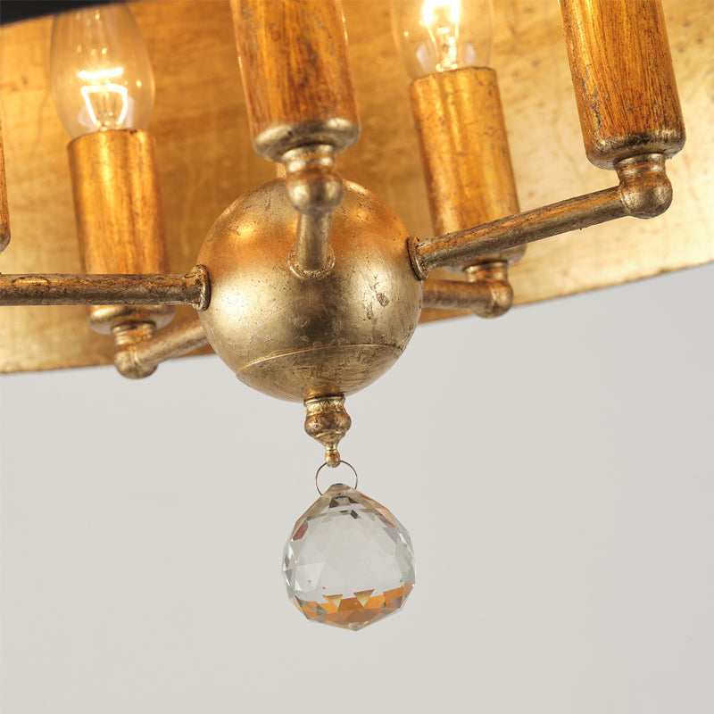 Marcella Pendant Lamp