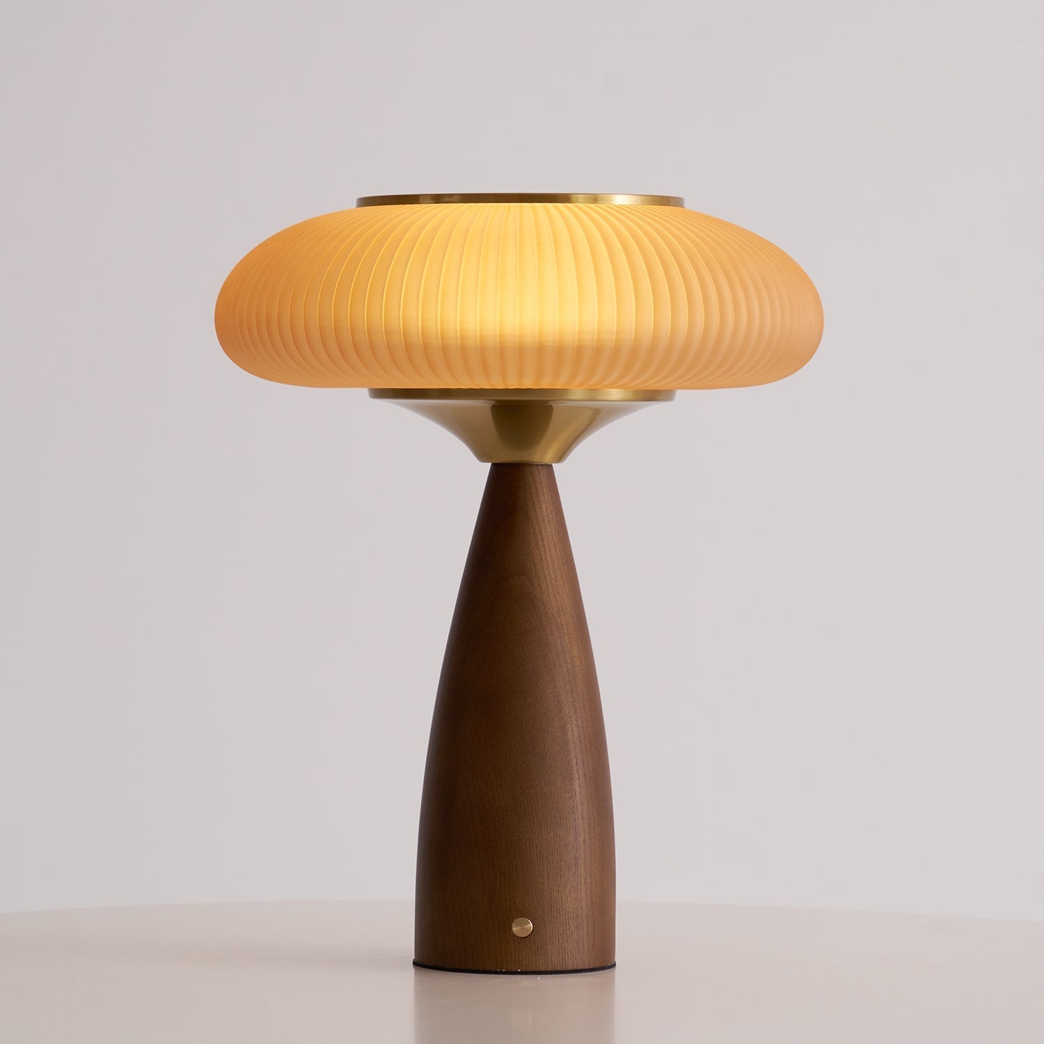 Lorenzo Table Lamp