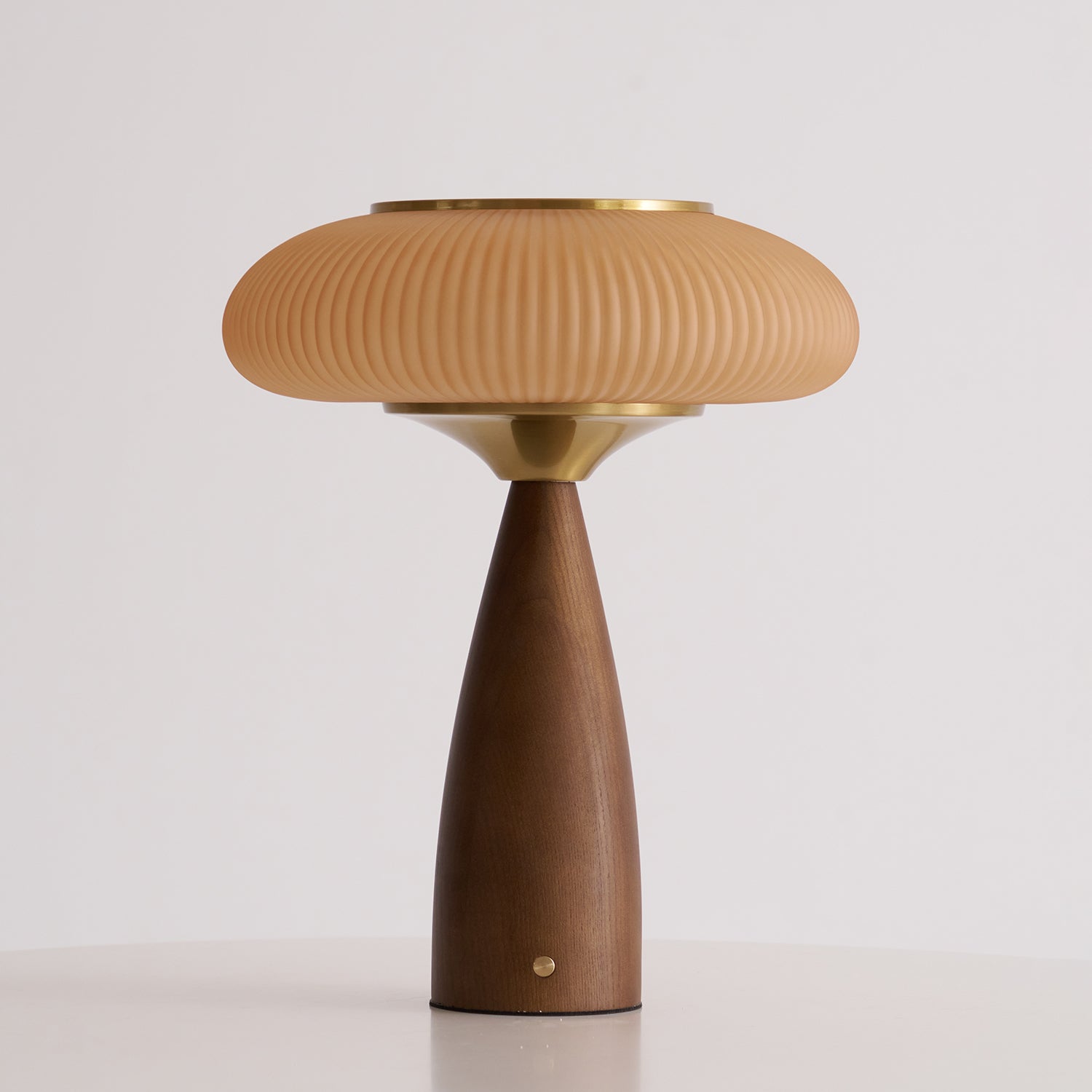Lorenzo Table Lamp