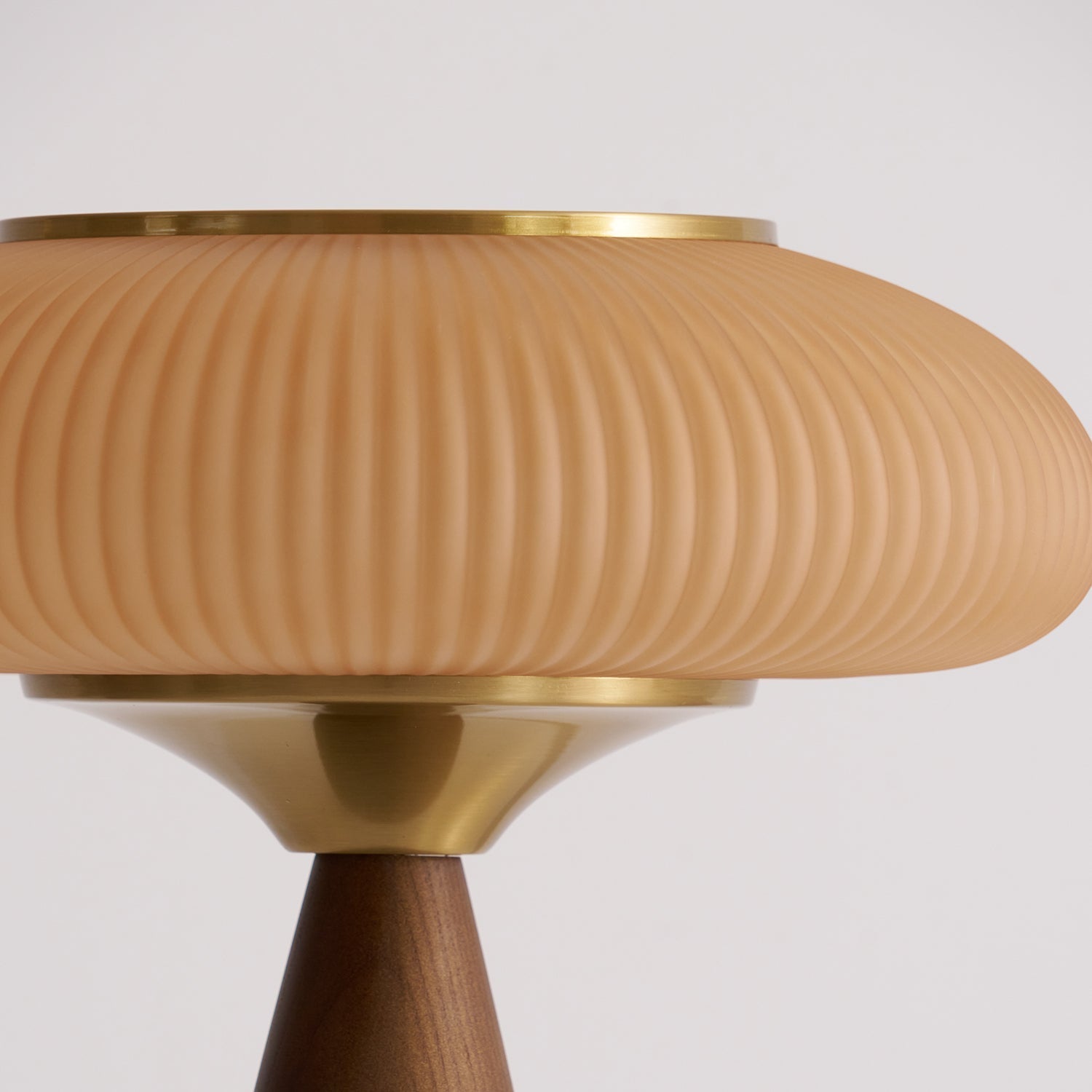 Lorenzo Table Lamp