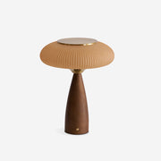 Lorenzo Table Lamp