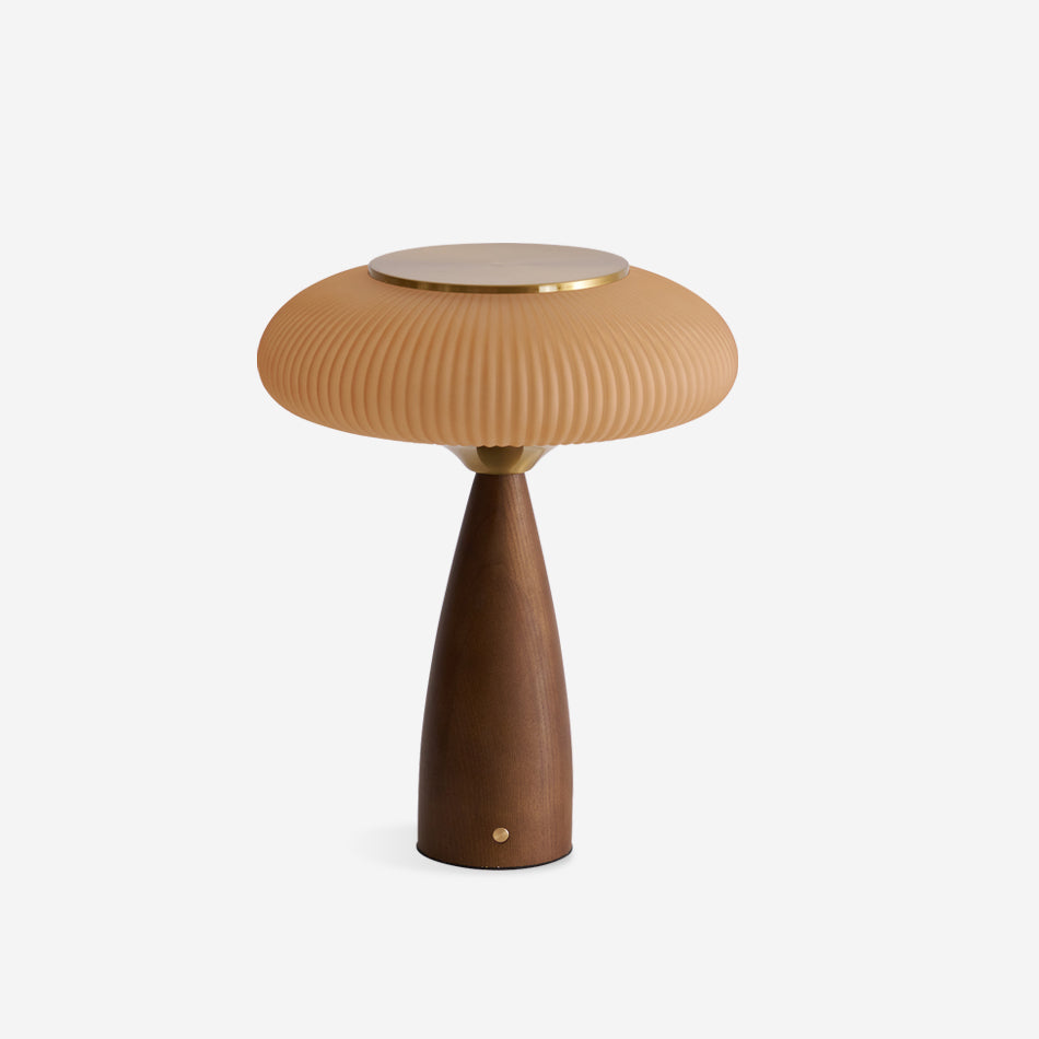 Lorenzo Table Lamp