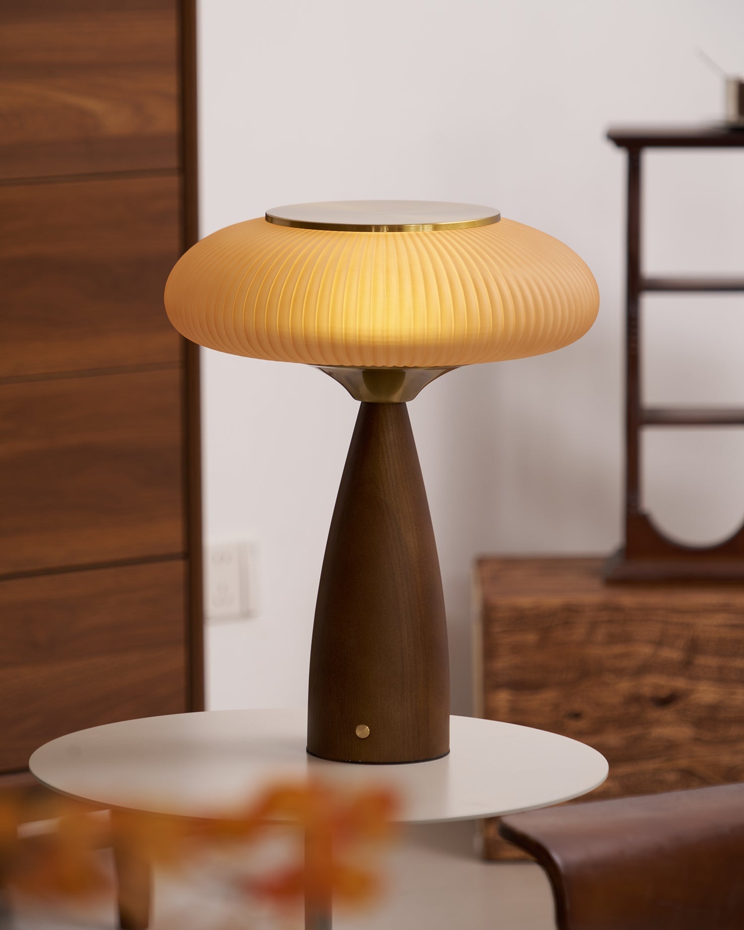 Lorenzo Table Lamp