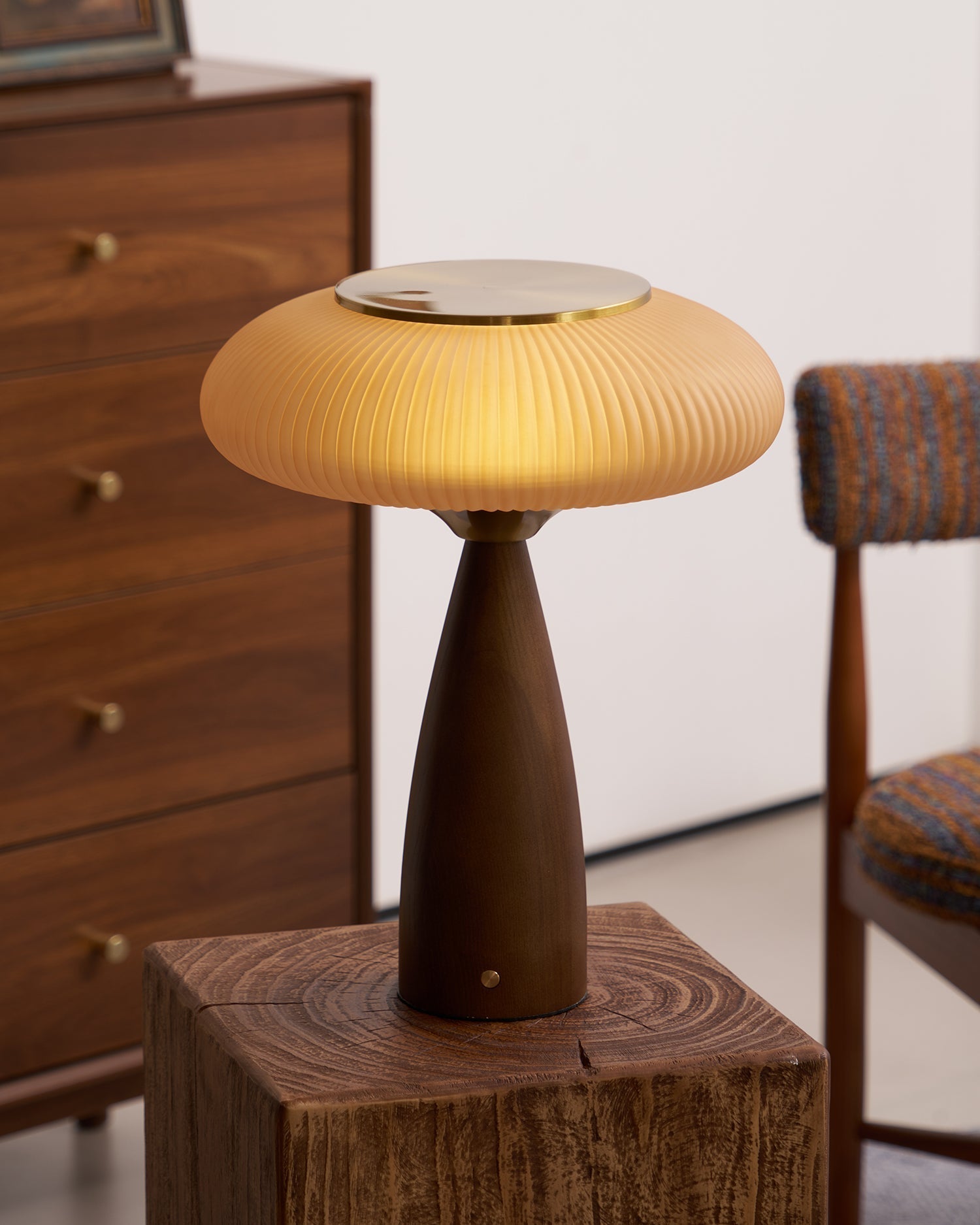 Lorenzo Table Lamp