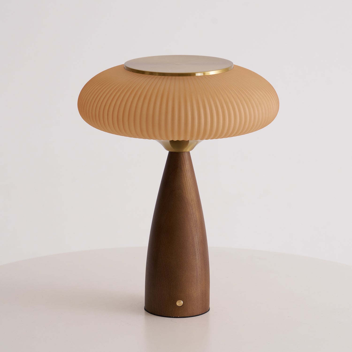 Lorenzo Table Lamp