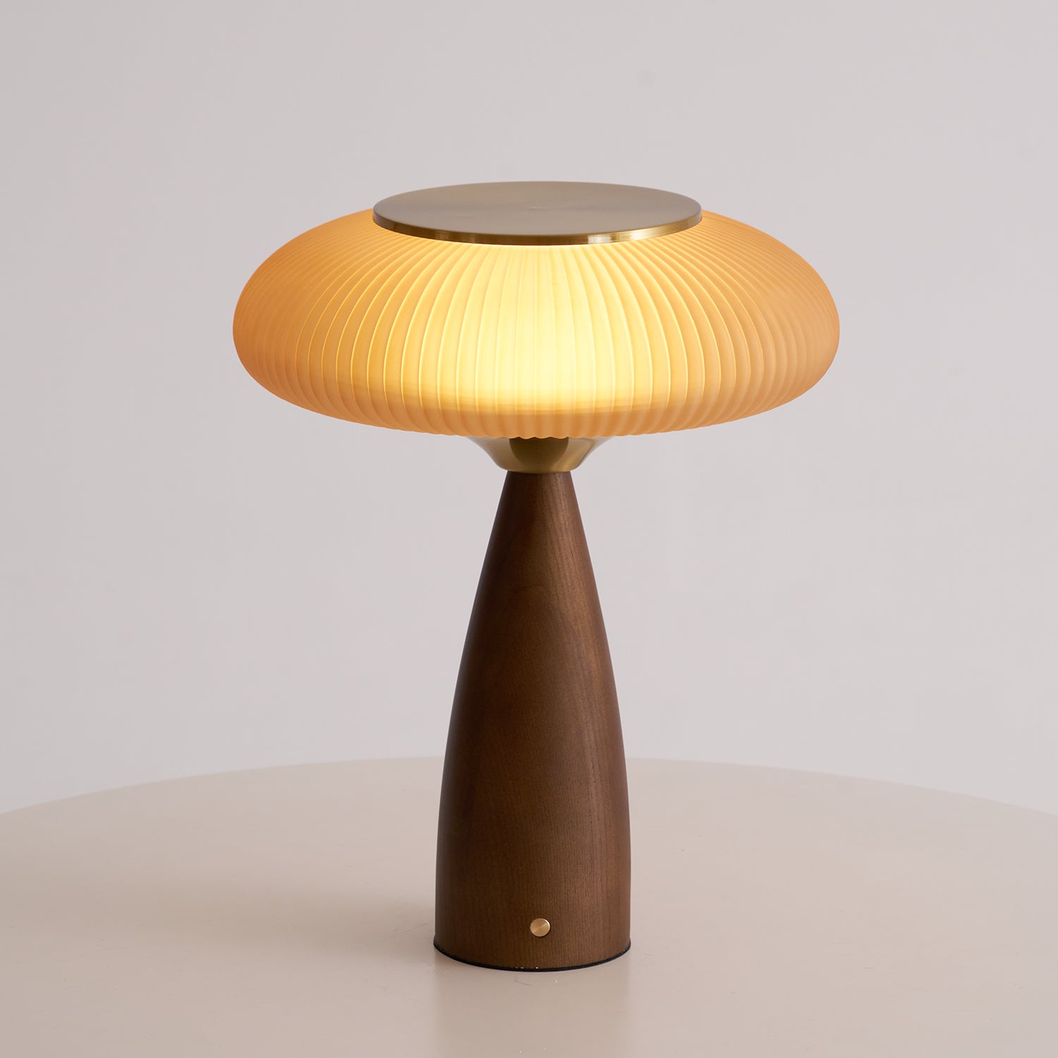 Lorenzo Table Lamp
