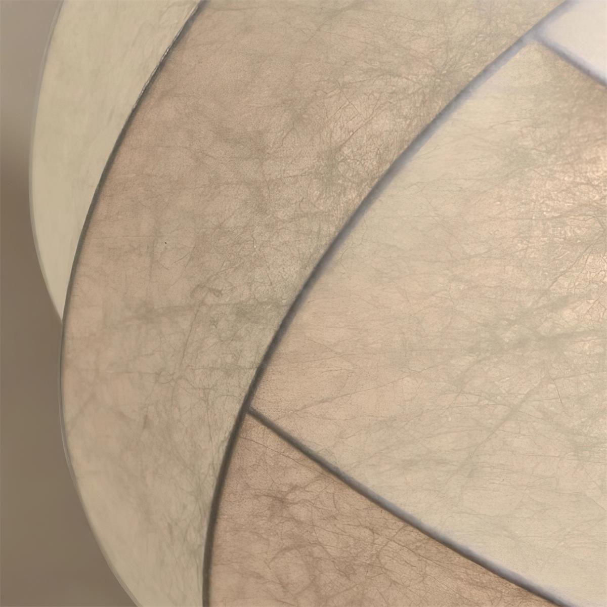 Bubble Ball Pendant Lamp