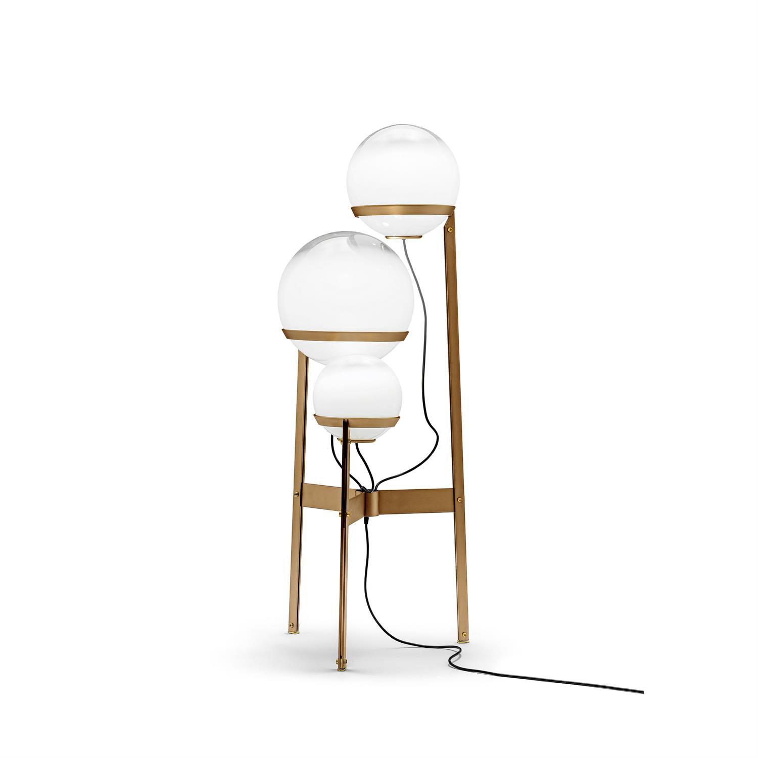 Celestine Floor Lamp