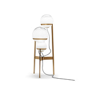 Celestine Floor Lamp