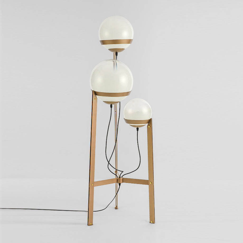Celestine Floor Lamp