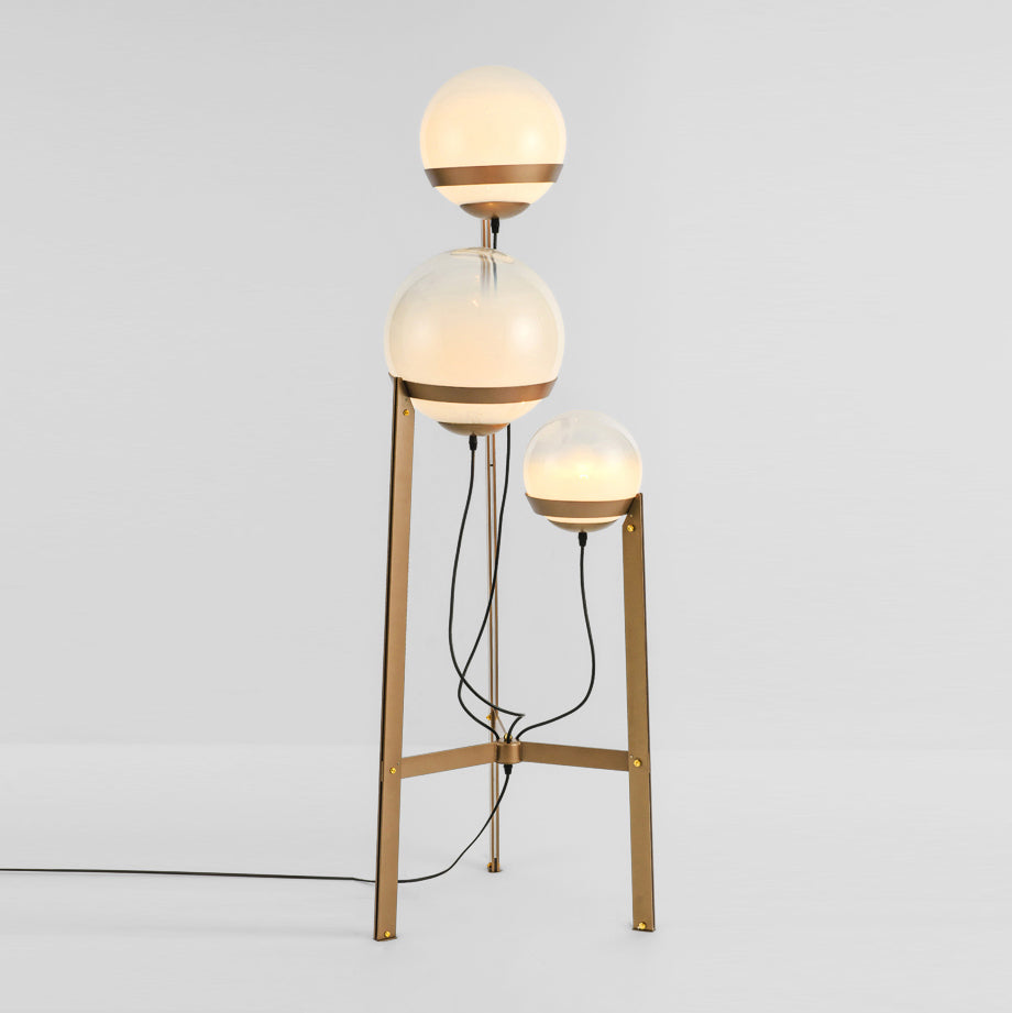 Celestine Floor Lamp