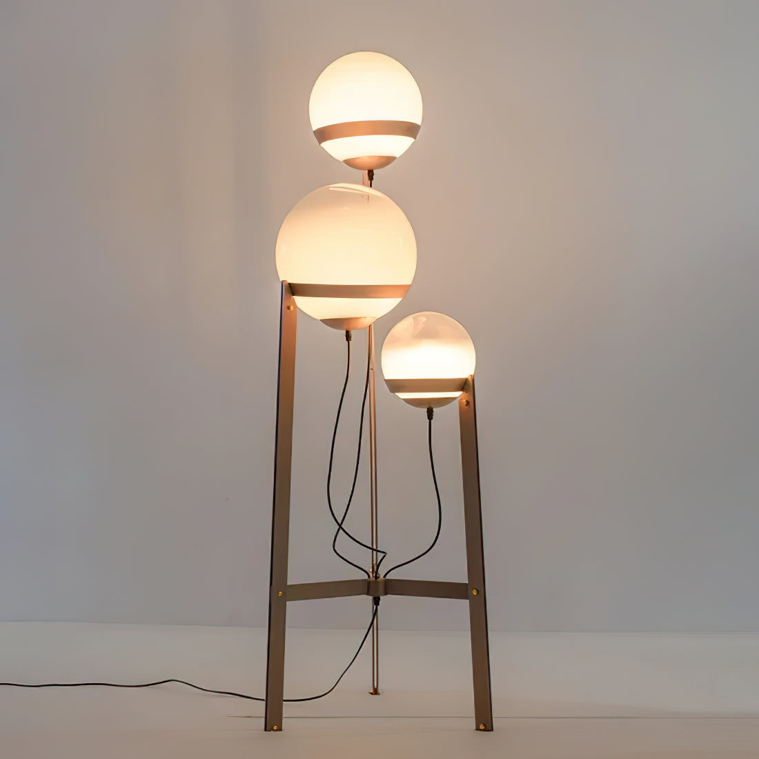 Celestine Floor Lamp