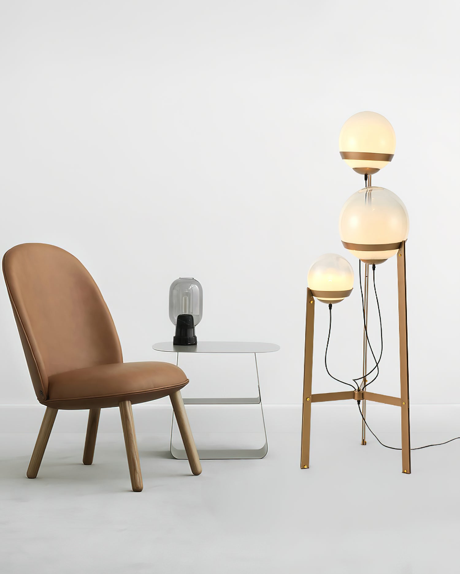 Celestine Floor Lamp
