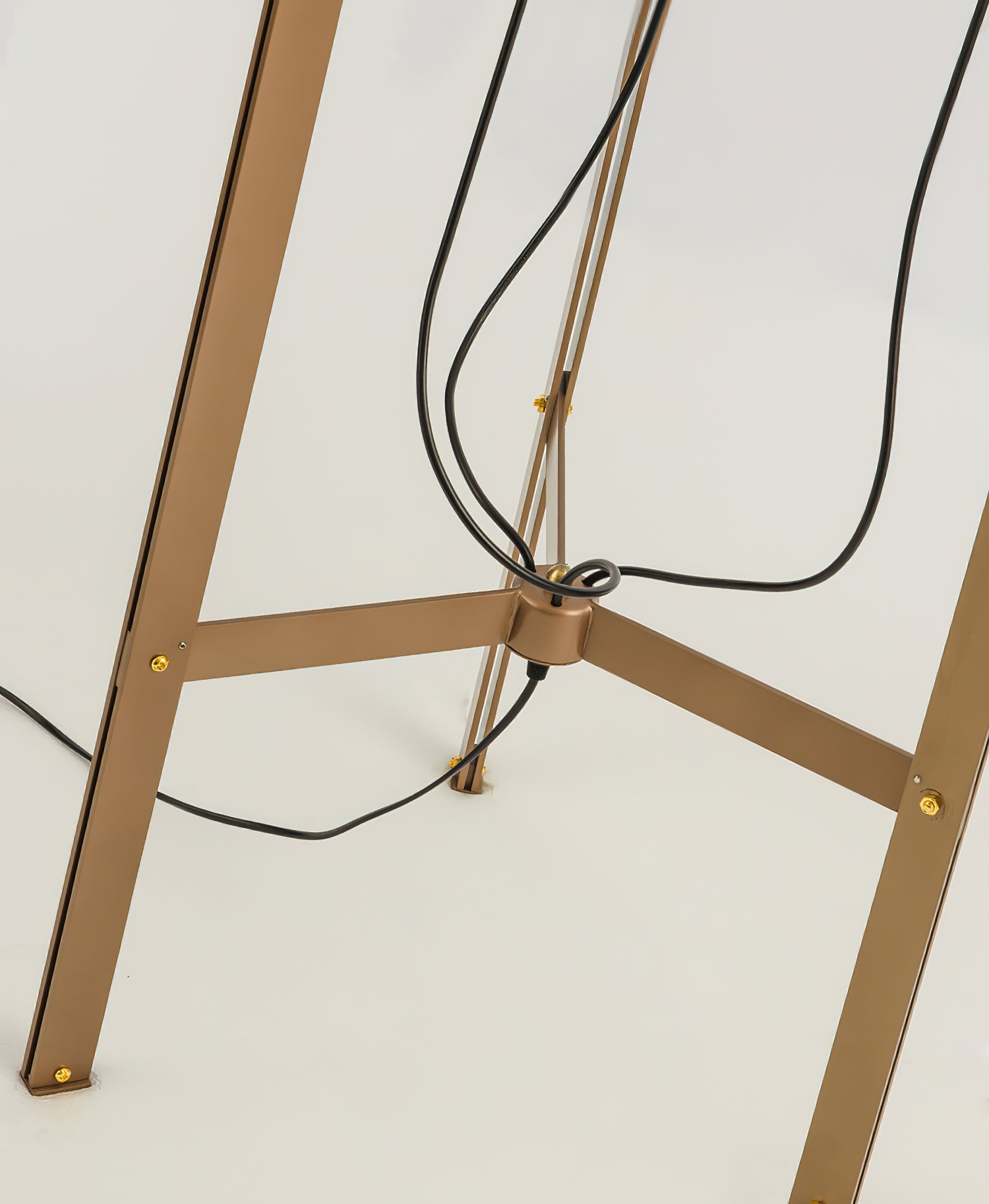 Celestine Floor Lamp