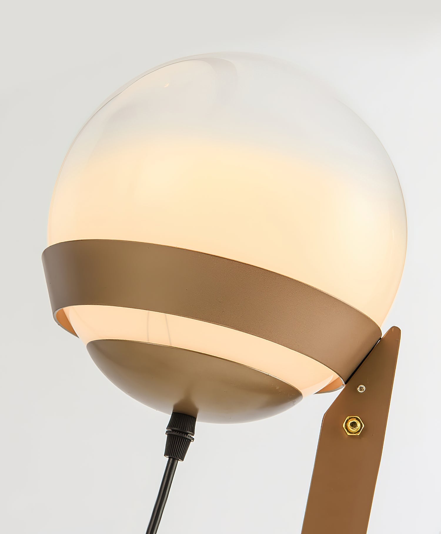 Celestine Floor Lamp