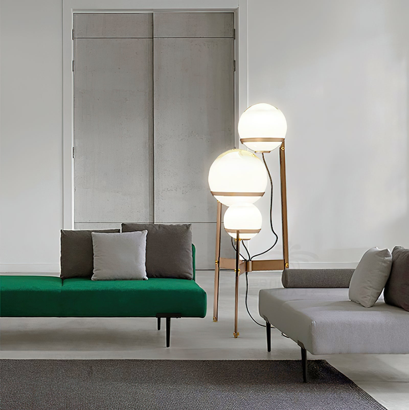 Celestine Floor Lamp