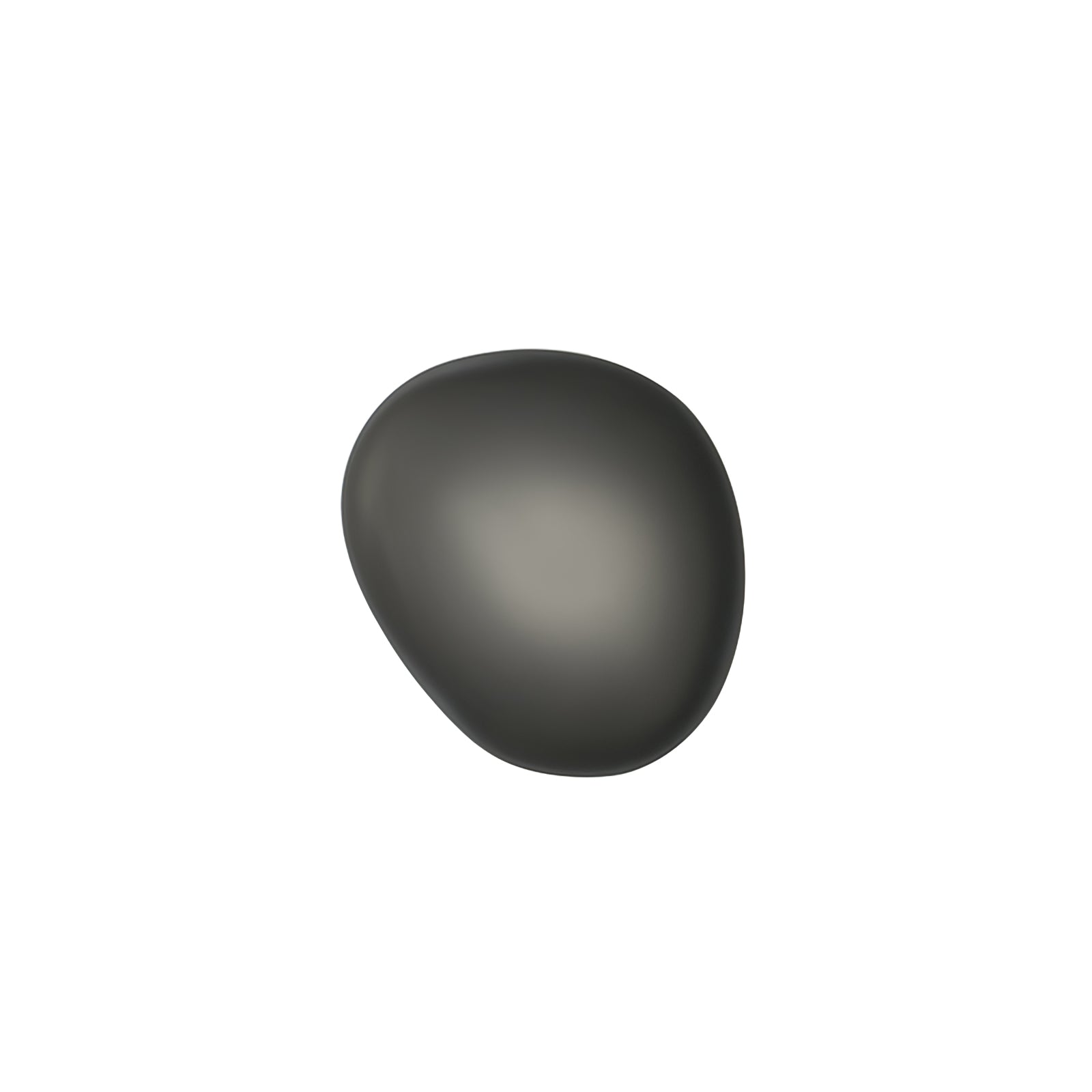 Lustra Wall Lamp Bubble Glass-Neutral Decor