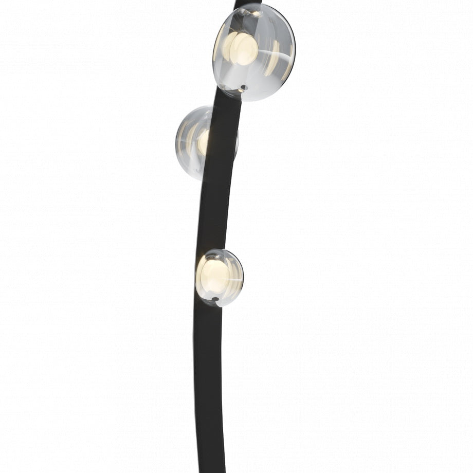 Nerissa Floor Lamp