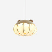 Mochi Pendant Lamp