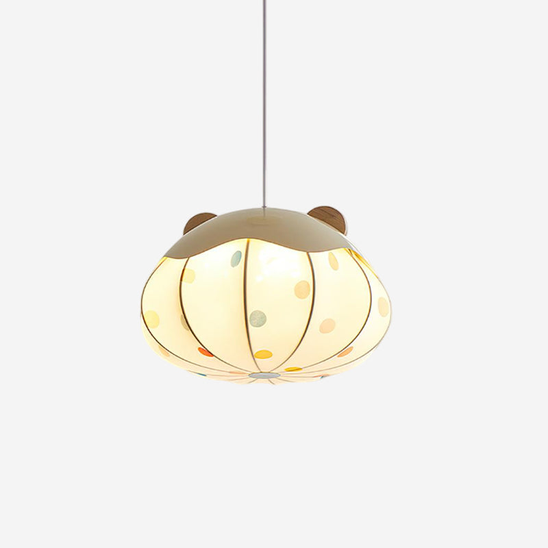 Mochi Pendant Lamp