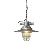 Harland Pendant Light