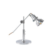 Bramwell Table Lamp