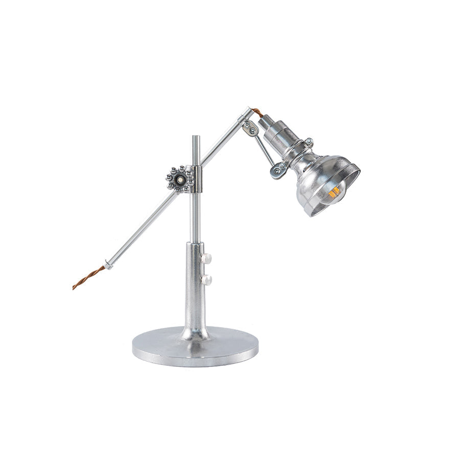 Bramwell Table Lamp