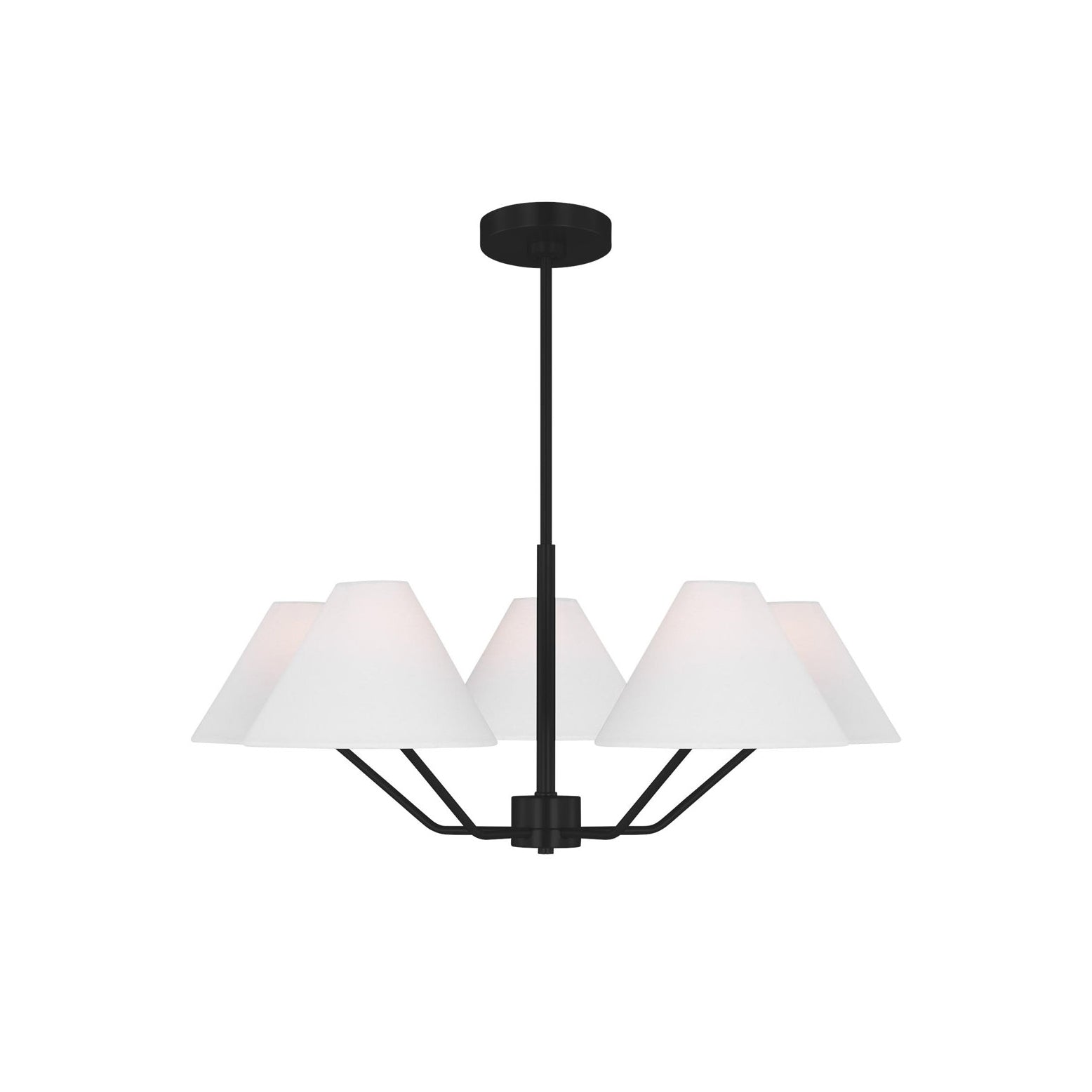 Leonora Chandelier