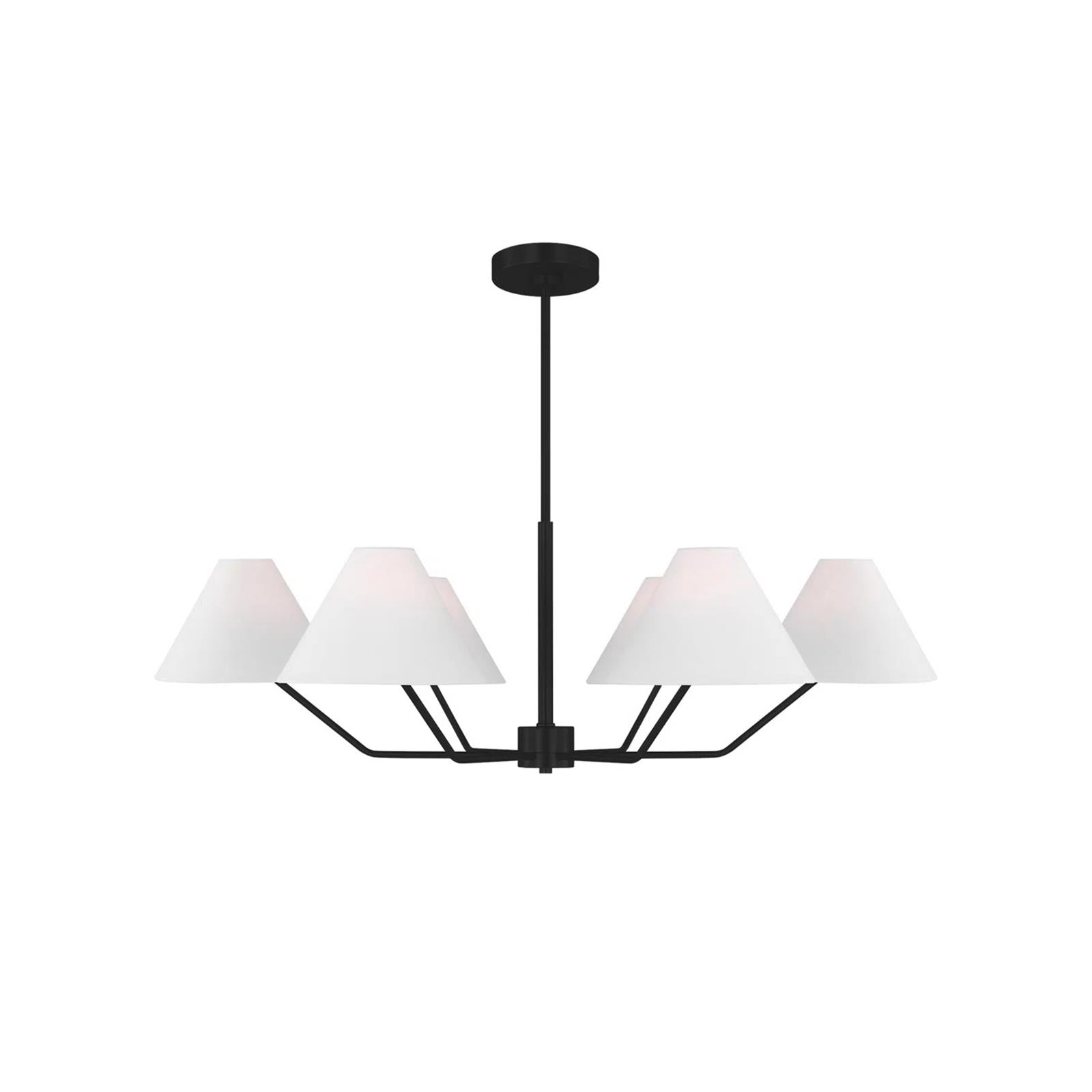 Leonora Chandelier