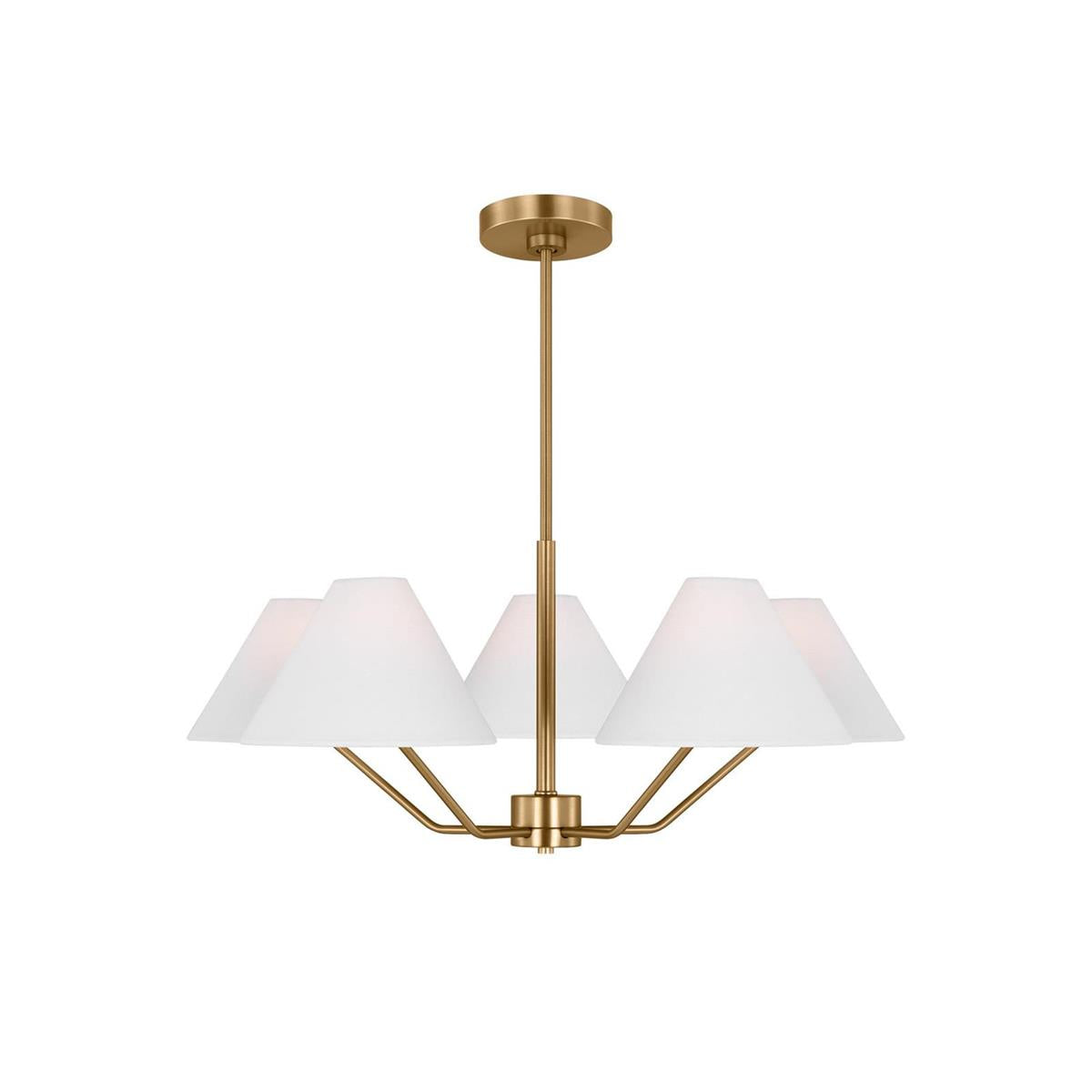 Leonora Chandelier